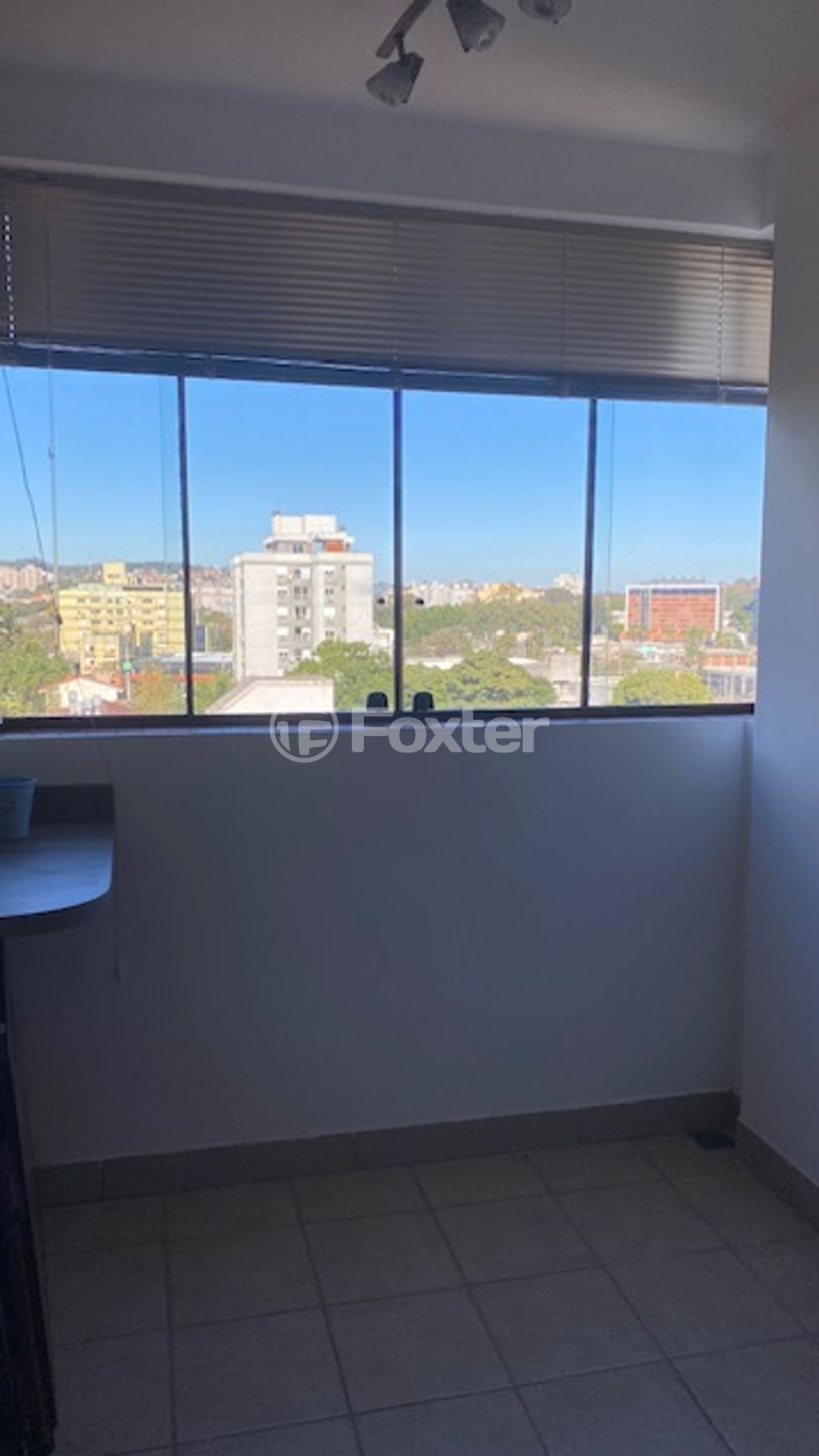 Apartamento para comprar em Itapitocaí, 70 - foto 4