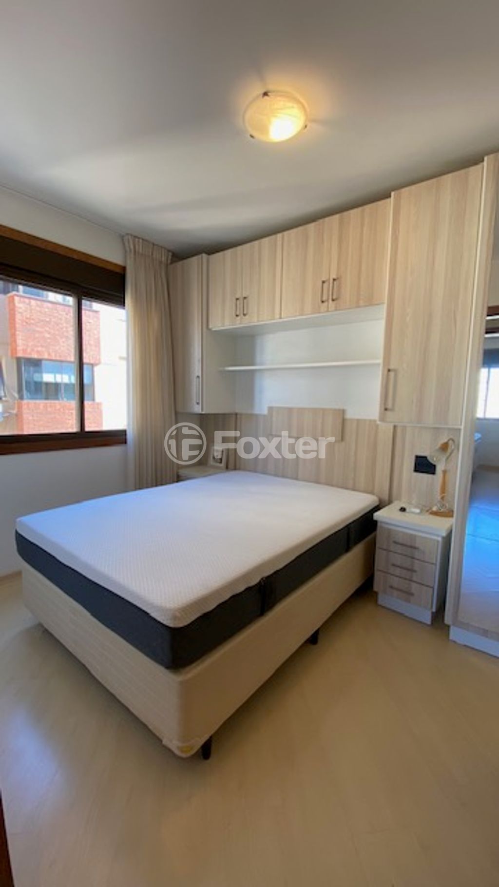 Apartamento para comprar em Itapitocaí, 70 - foto 26