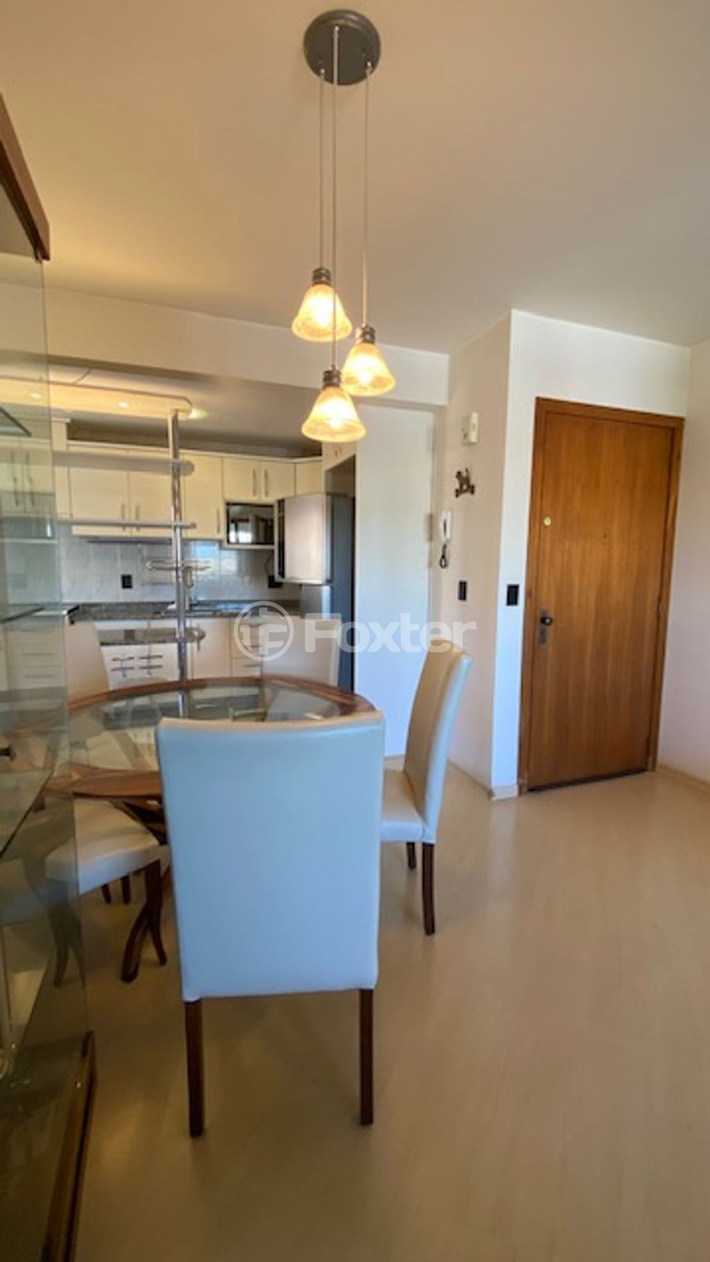 Apartamento para comprar em Itapitocaí, 70 - foto 41