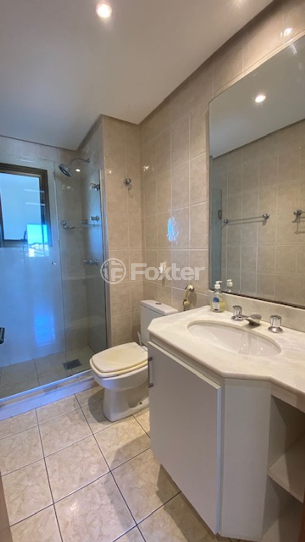 Apartamento para comprar em Itapitocaí, 70 - foto 23