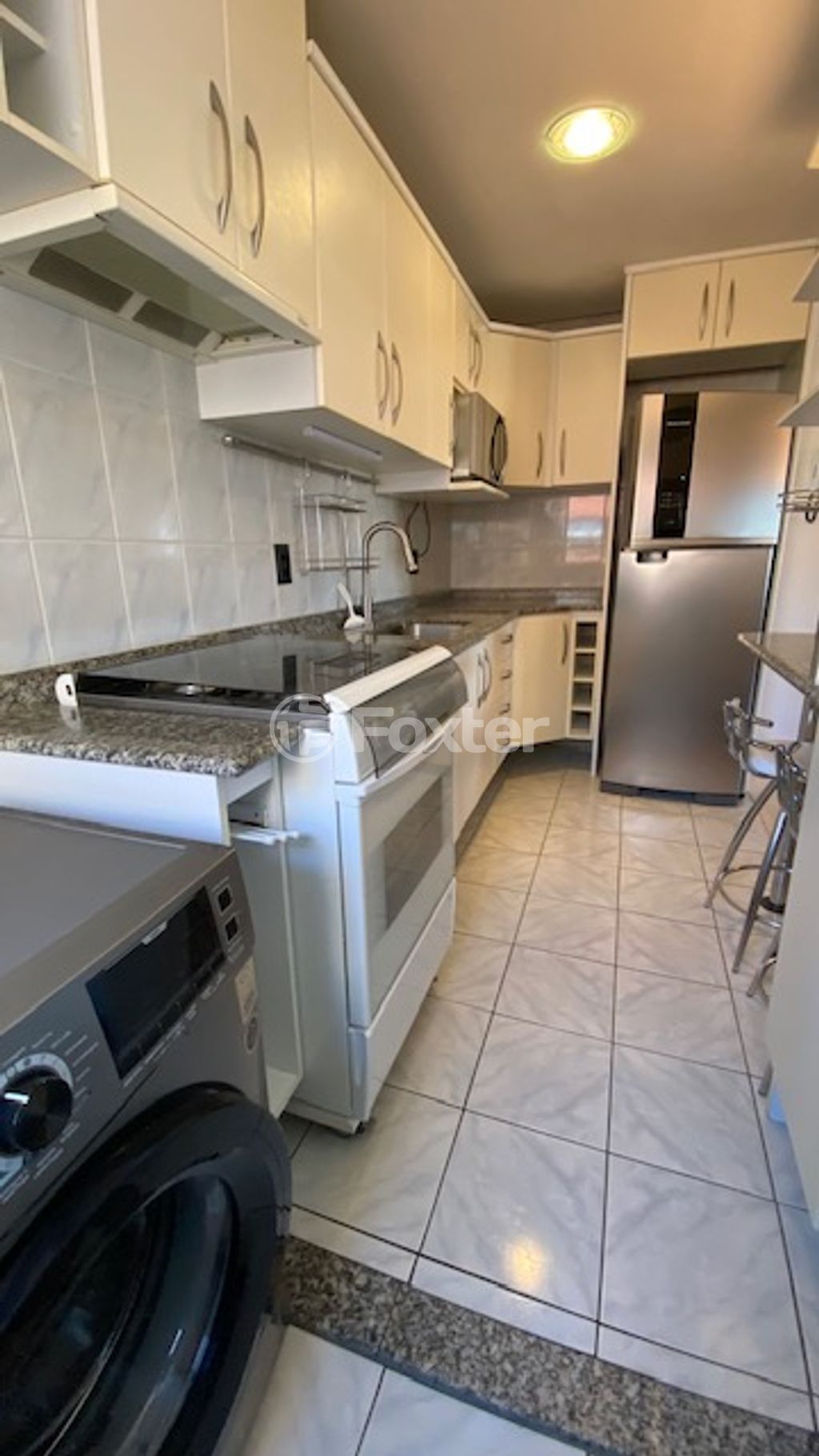 Apartamento para comprar em Itapitocaí, 70 - foto 46