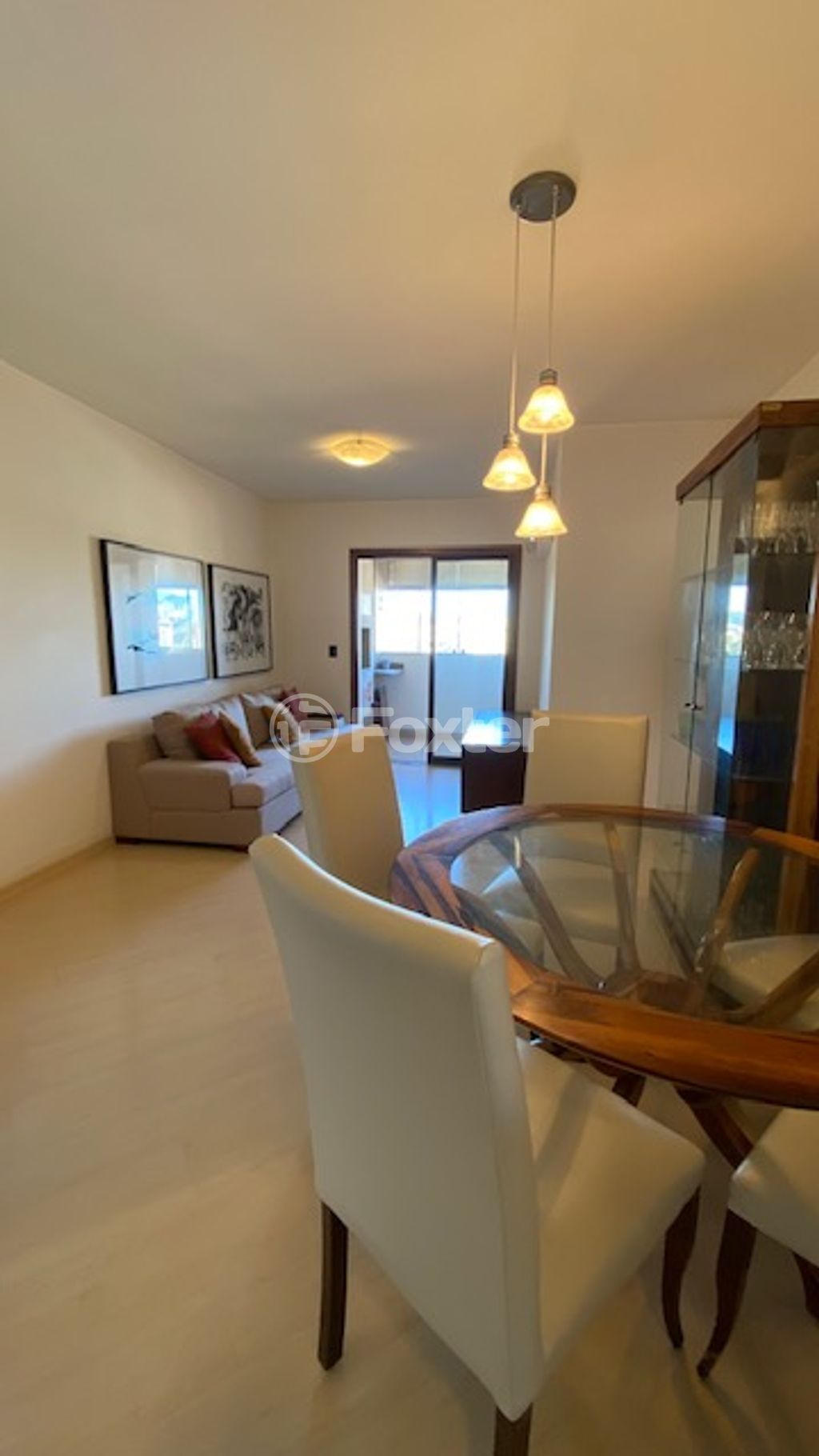 Apartamento para comprar em Itapitocaí, 70 - foto 48