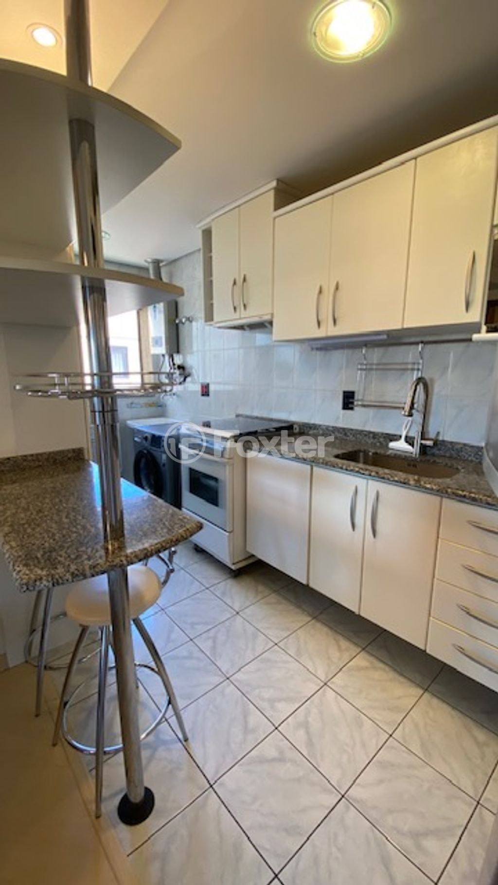 Apartamento para comprar em Itapitocaí, 70 - foto 43