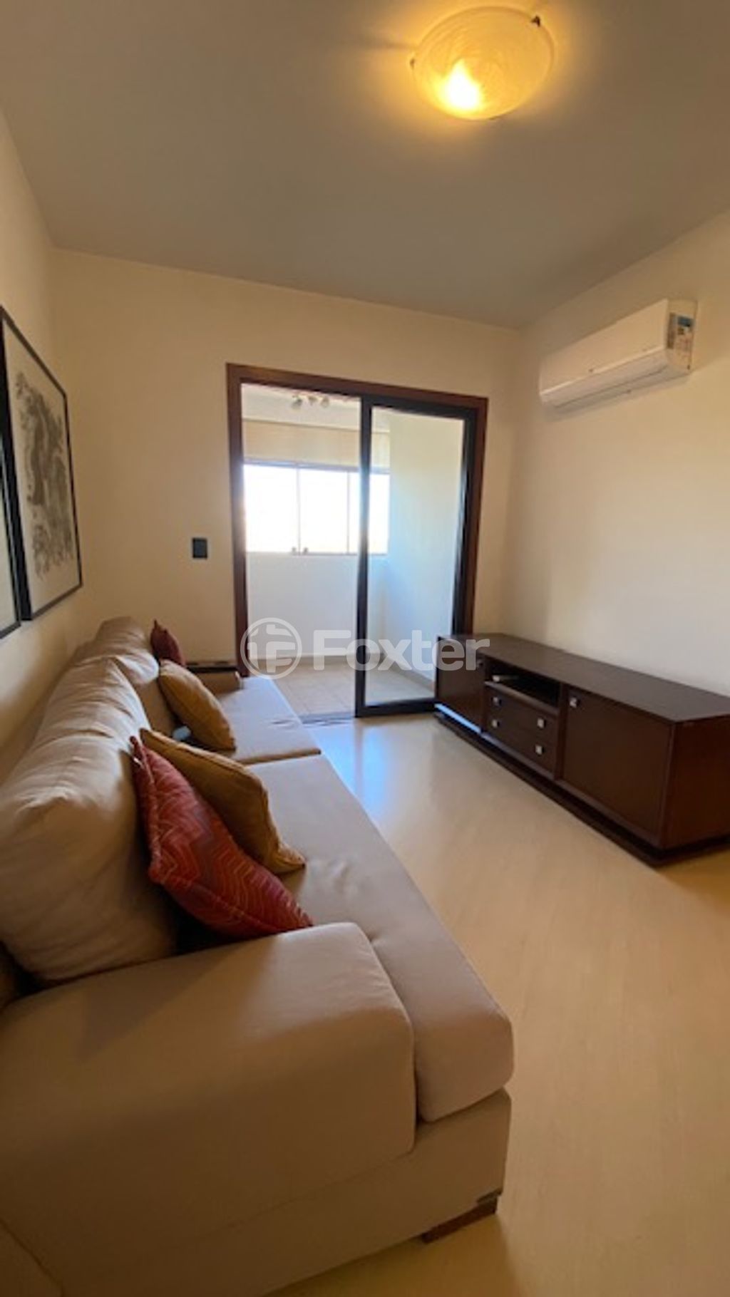 Apartamento para comprar em Itapitocaí, 70 - foto 50