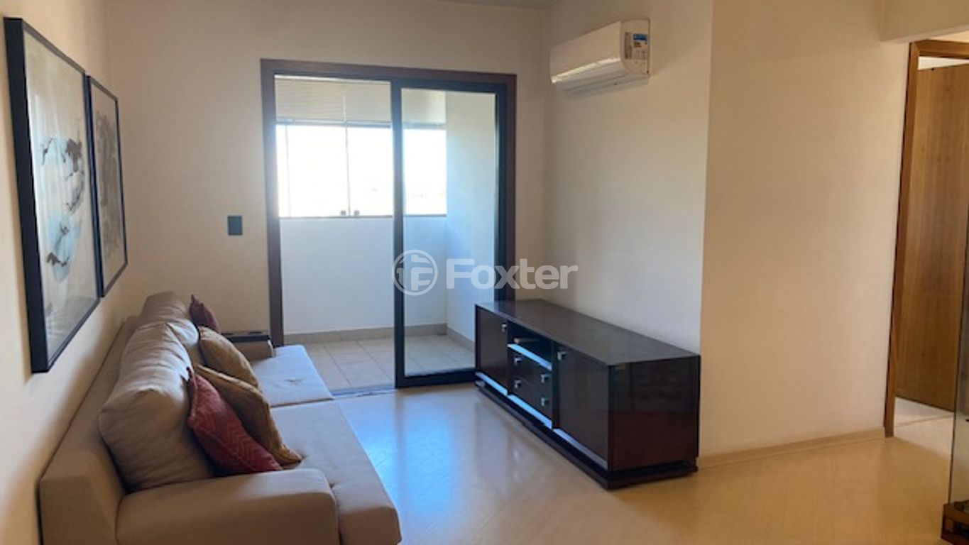 Apartamento para comprar em Itapitocaí, 70 - foto 1