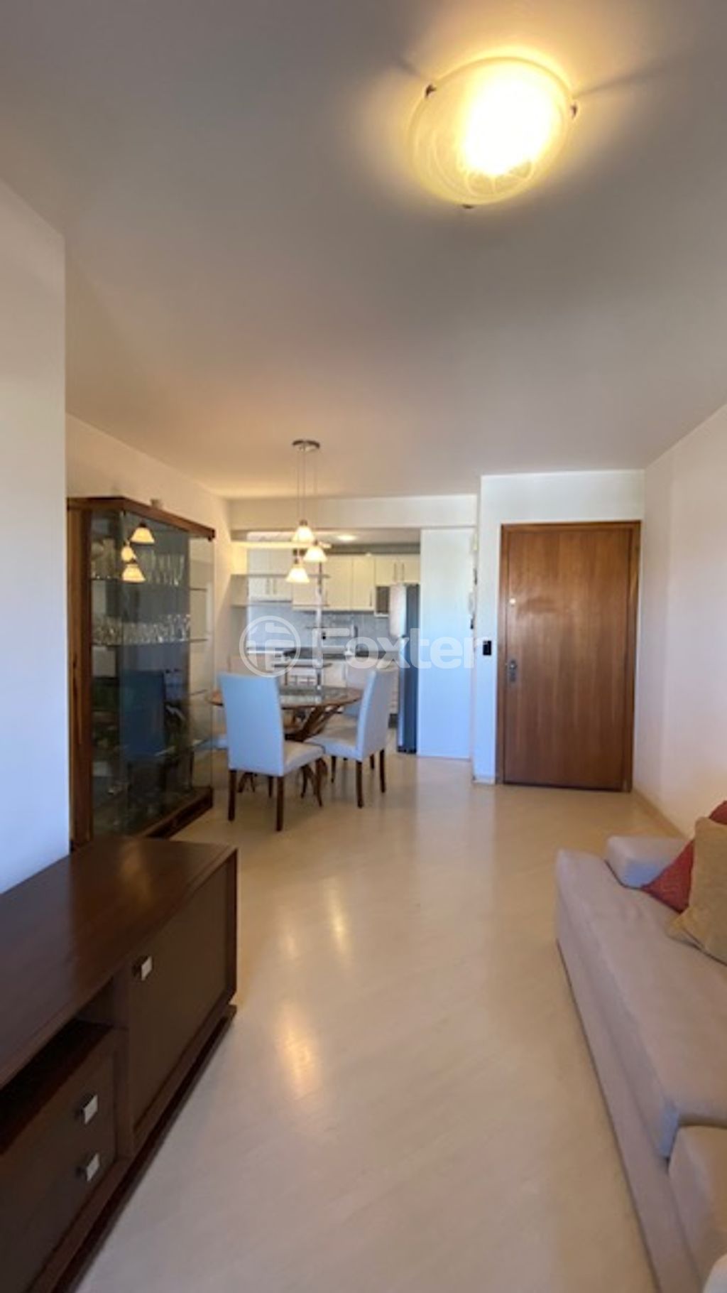 Apartamento para comprar em Itapitocaí, 70 - foto 9