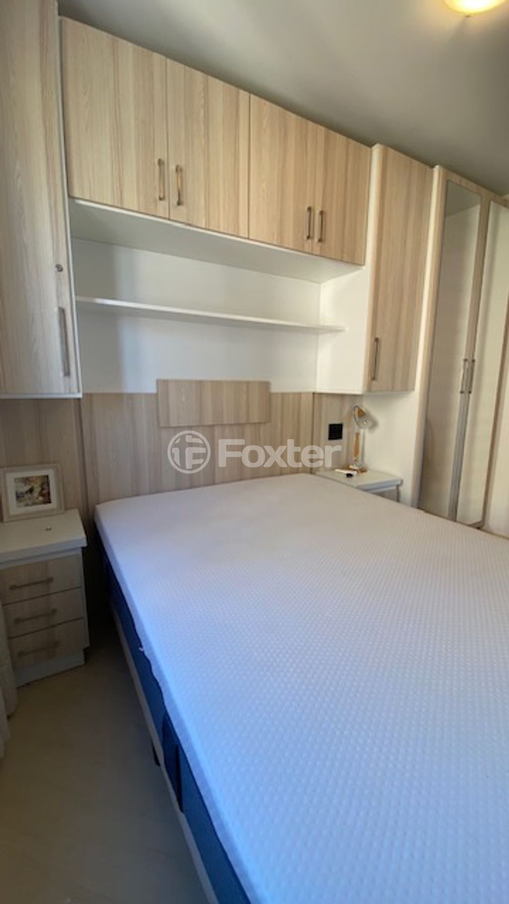 Apartamento para comprar em Itapitocaí, 70 - foto 29
