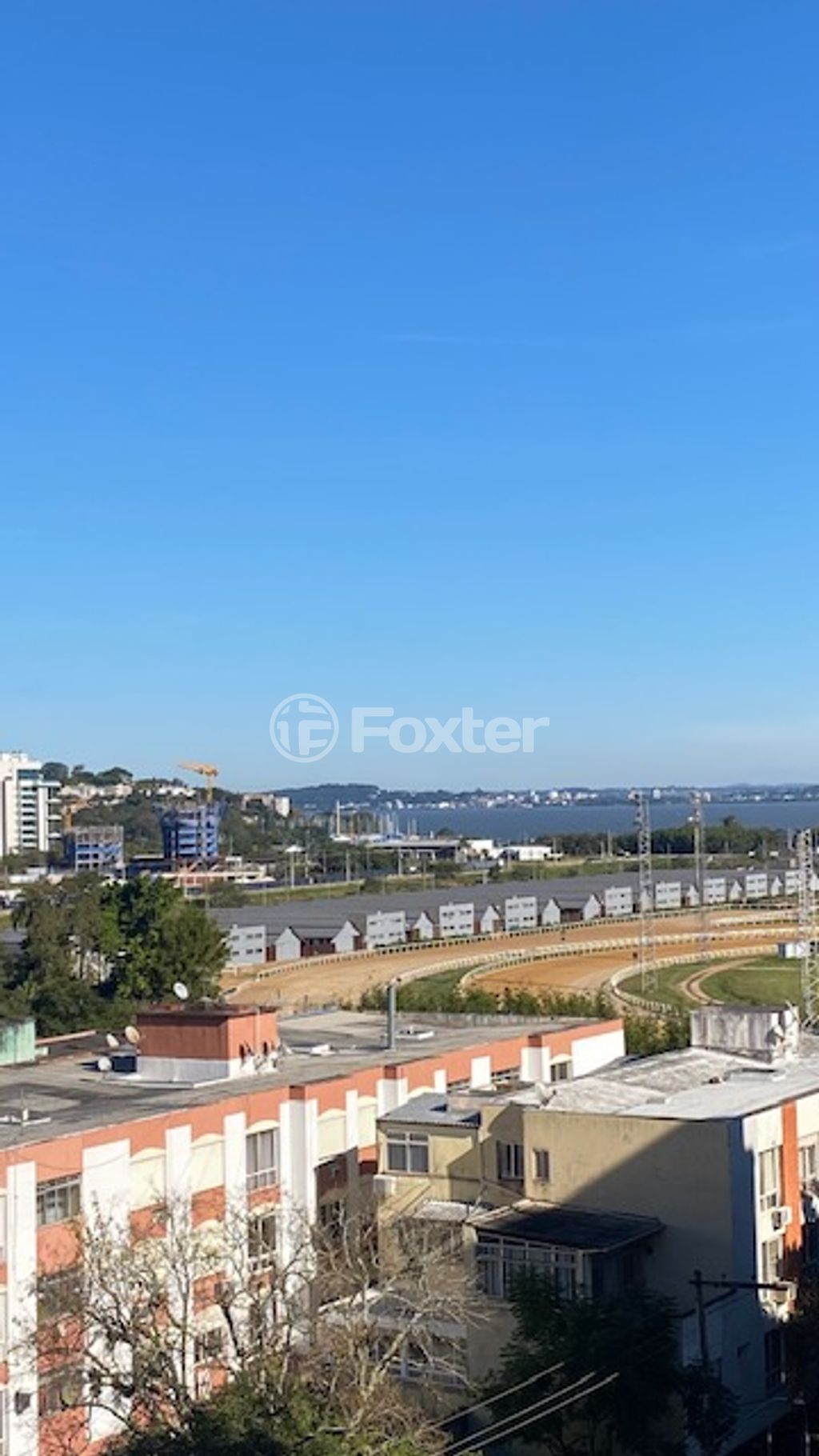 Apartamento para comprar em Itapitocaí, 70 - foto 7