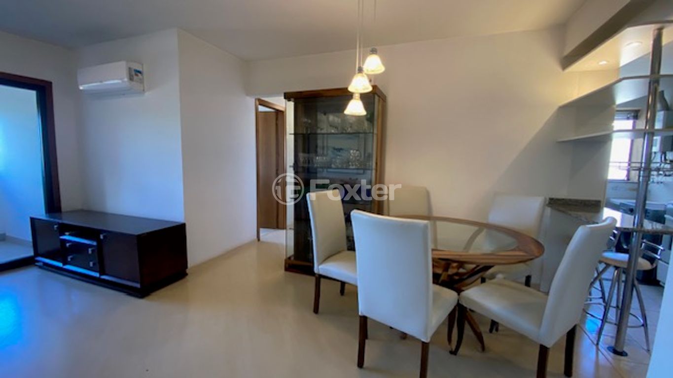 Apartamento para comprar em Itapitocaí, 70 - foto 14