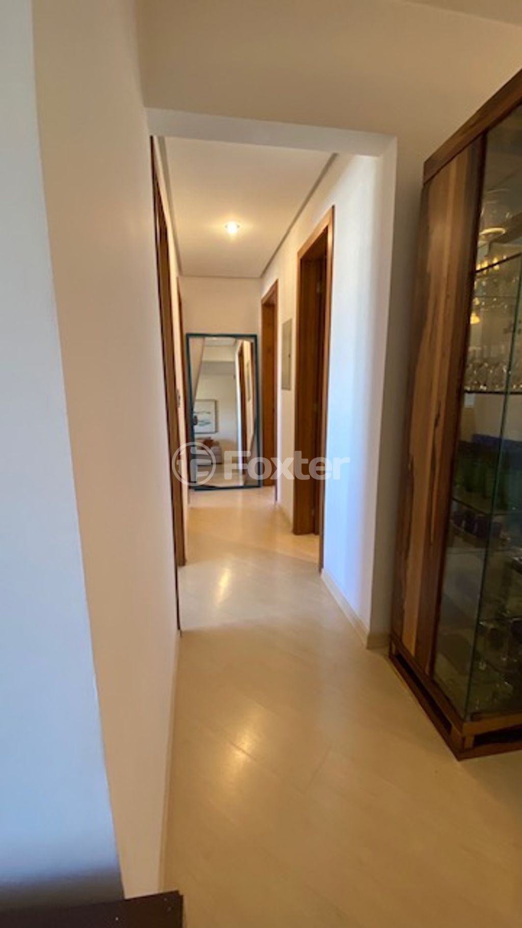 Apartamento para comprar em Itapitocaí, 70 - foto 16