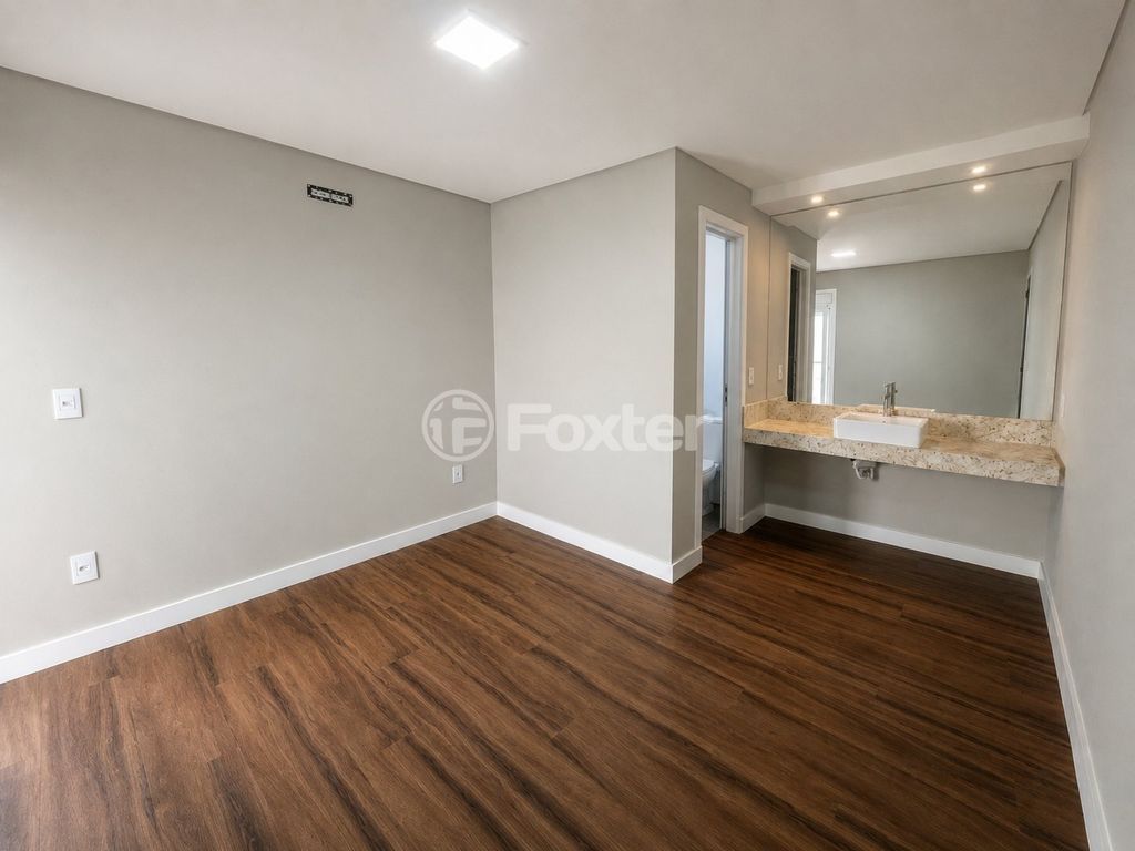 casa sobrado para comprar em Luis Alberto Ribeiro de Castro, 467 - foto 14
