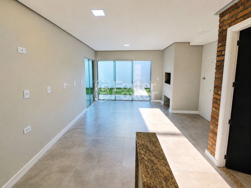 casa sobrado para comprar em Luis Alberto Ribeiro de Castro, 467 - foto 19