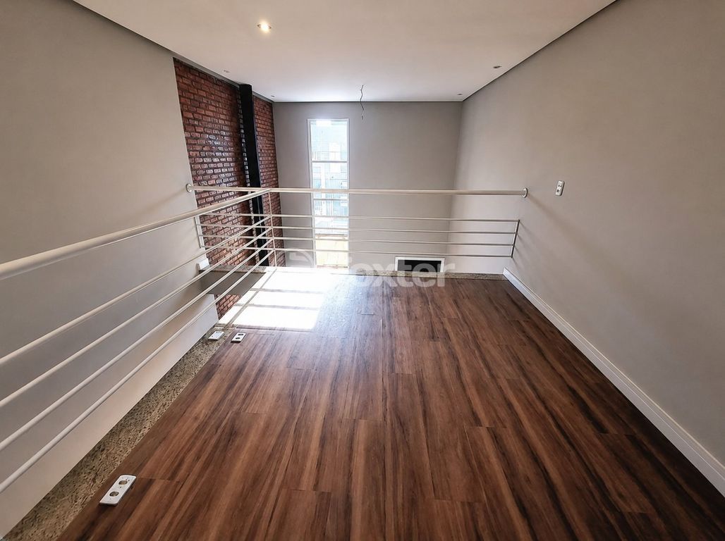 casa sobrado para comprar em Luis Alberto Ribeiro de Castro, 467 - foto 10