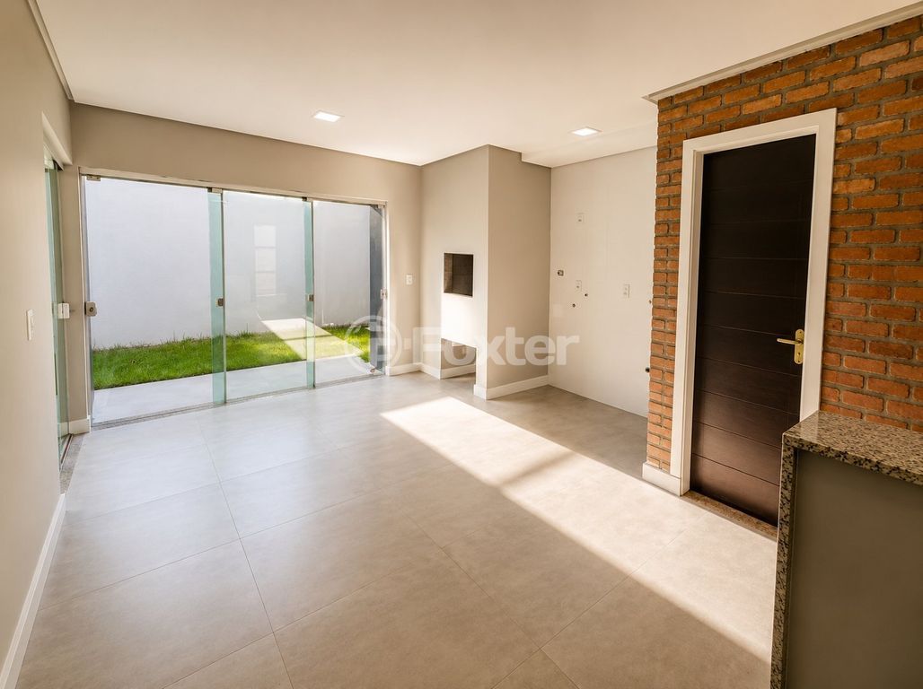 casa sobrado para comprar em Luis Alberto Ribeiro de Castro, 467 - foto 20