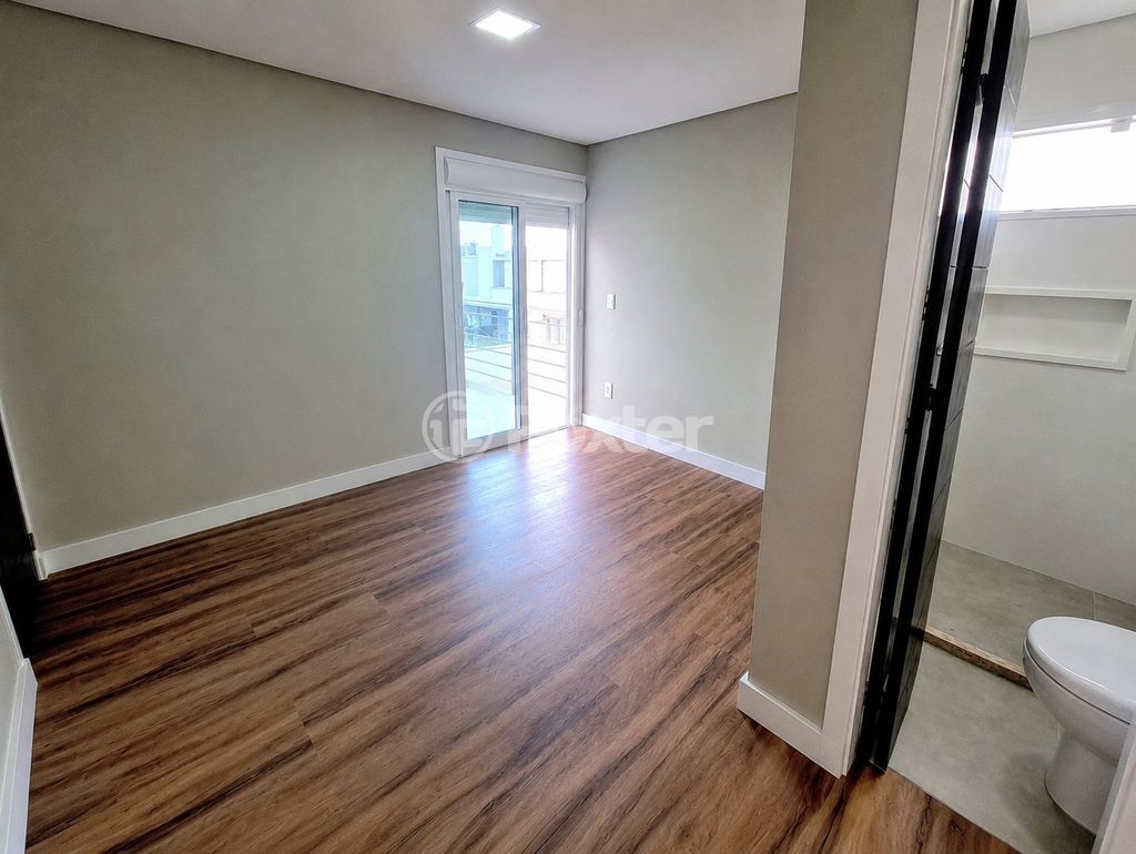 casa sobrado para comprar em Luis Alberto Ribeiro de Castro, 467 - foto 12
