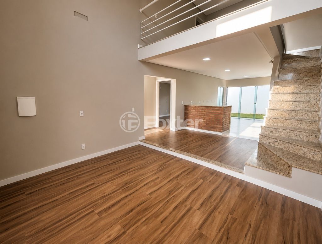 casa sobrado para comprar em Luis Alberto Ribeiro de Castro, 467 - foto 7