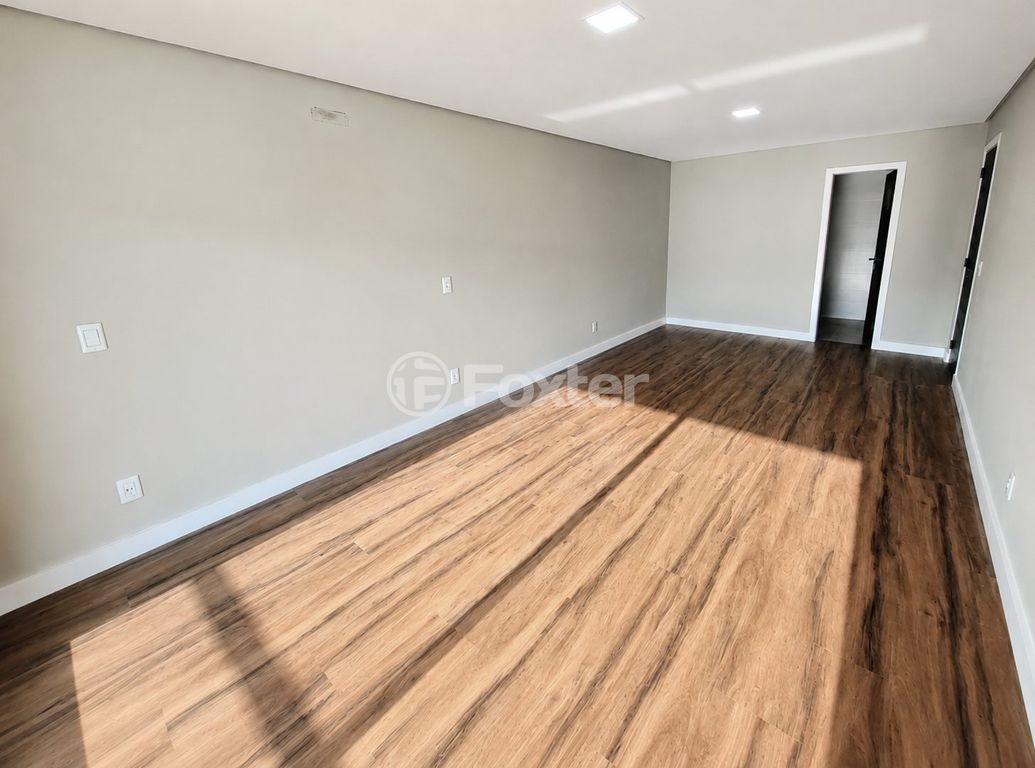 casa sobrado para comprar em Luis Alberto Ribeiro de Castro, 467 - foto 17