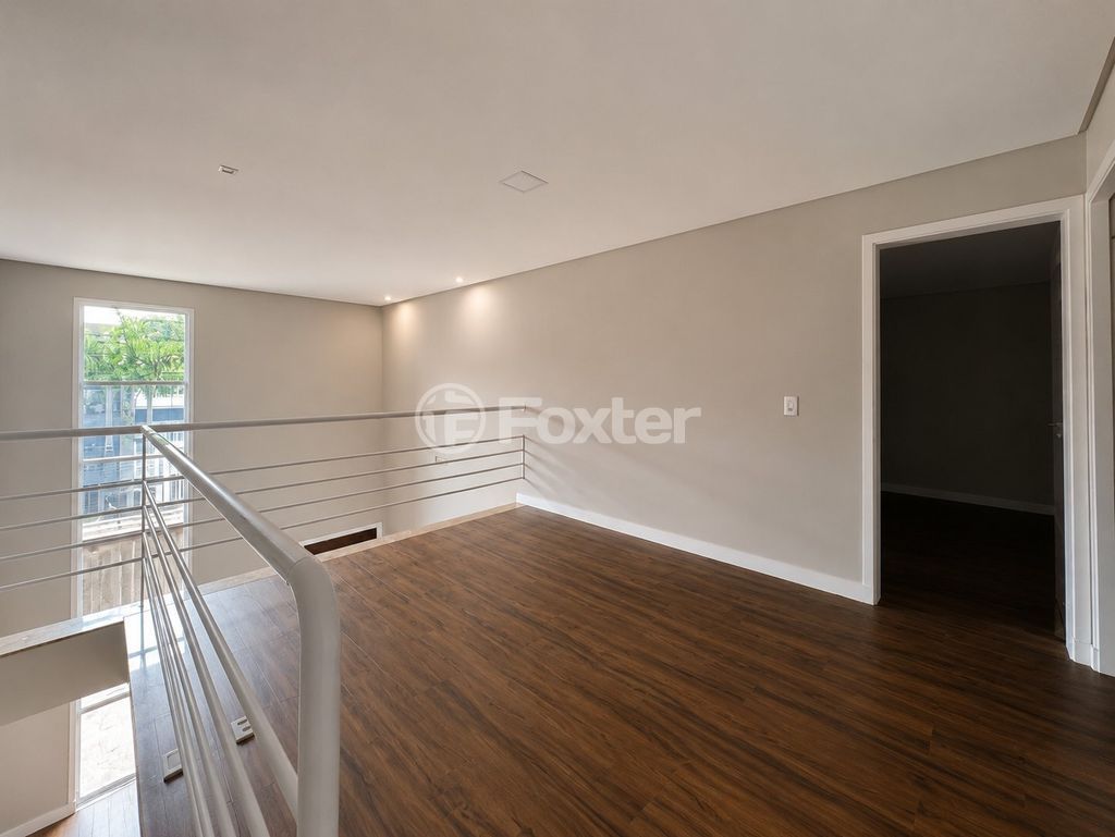 casa sobrado para comprar em Luis Alberto Ribeiro de Castro, 467 - foto 9