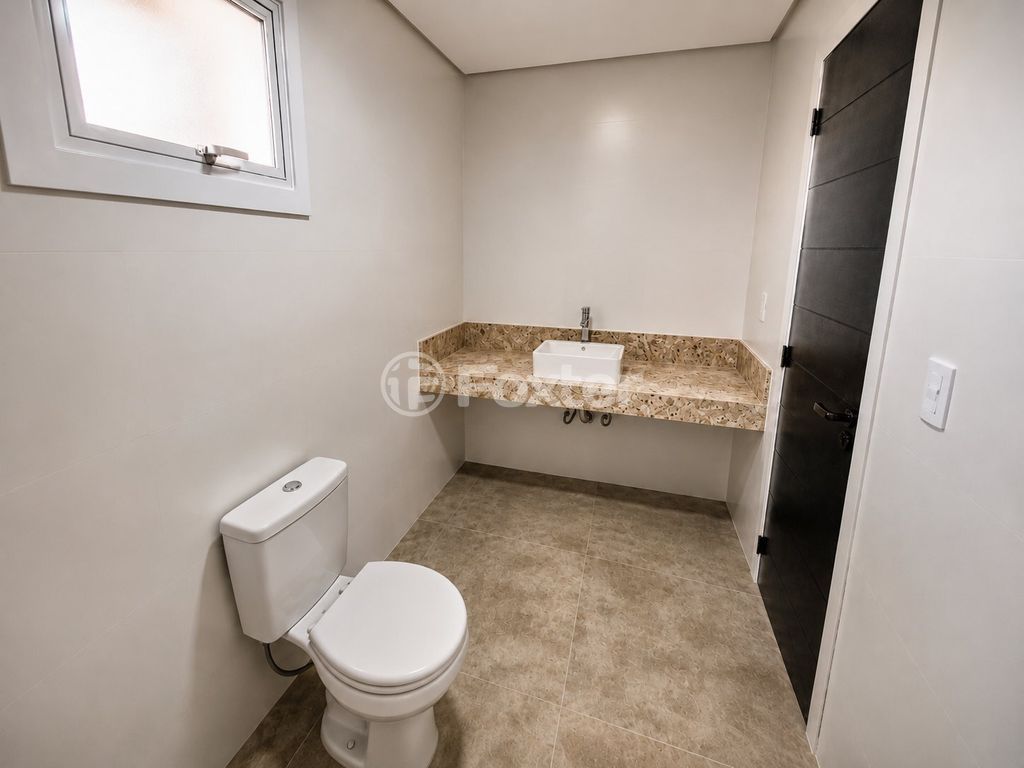 casa sobrado para comprar em Luis Alberto Ribeiro de Castro, 467 - foto 22