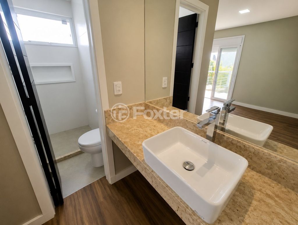 casa sobrado para comprar em Luis Alberto Ribeiro de Castro, 467 - foto 15