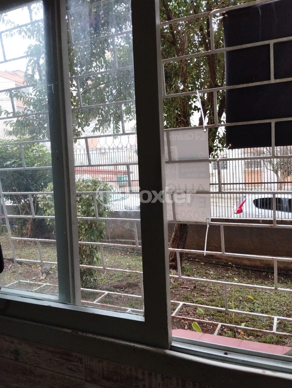 Apartamento para comprar em Doutor Aron Menda, 105 - foto 16