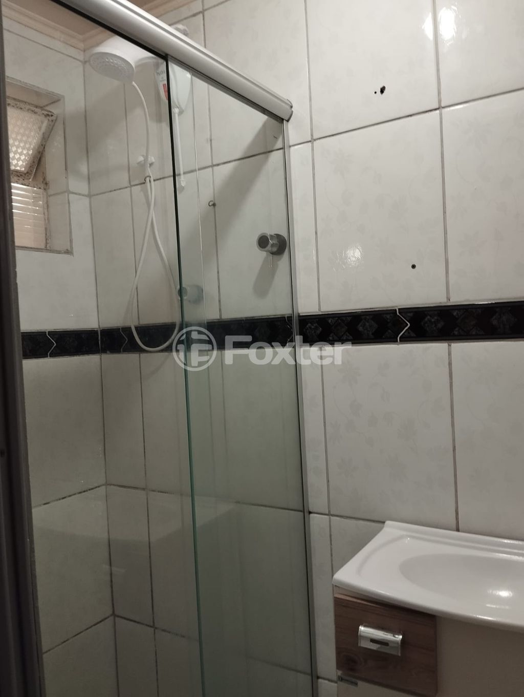 Apartamento para comprar em Doutor Aron Menda, 105 - foto 14