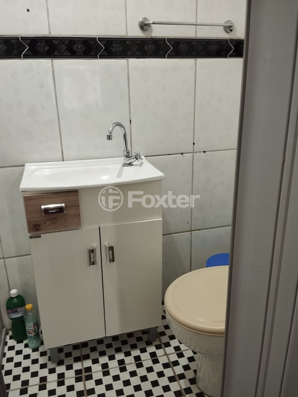 Apartamento para comprar em Doutor Aron Menda, 105 - foto 13