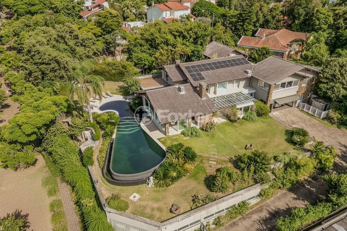 casa sobrado para comprar em Guaiana, 180 - foto 8
