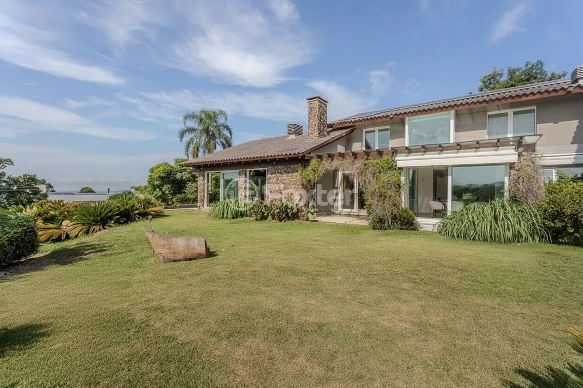 casa sobrado para comprar em Guaiana, 180 - foto 5