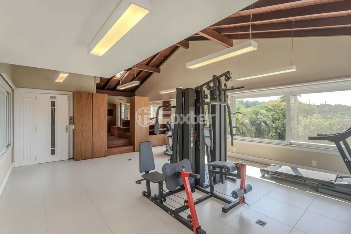 casa sobrado para comprar em Guaiana, 180 - foto 6