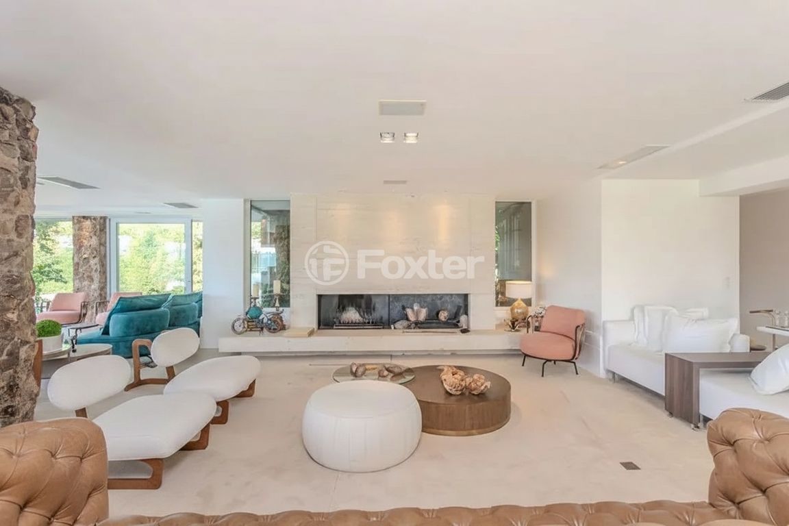 casa sobrado para comprar em Guaiana, 180 - foto 2