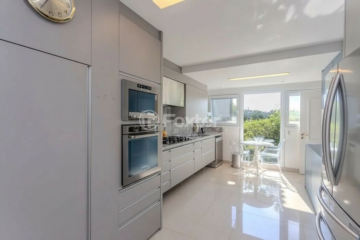 casa sobrado para comprar em Guaiana, 180 - foto 11