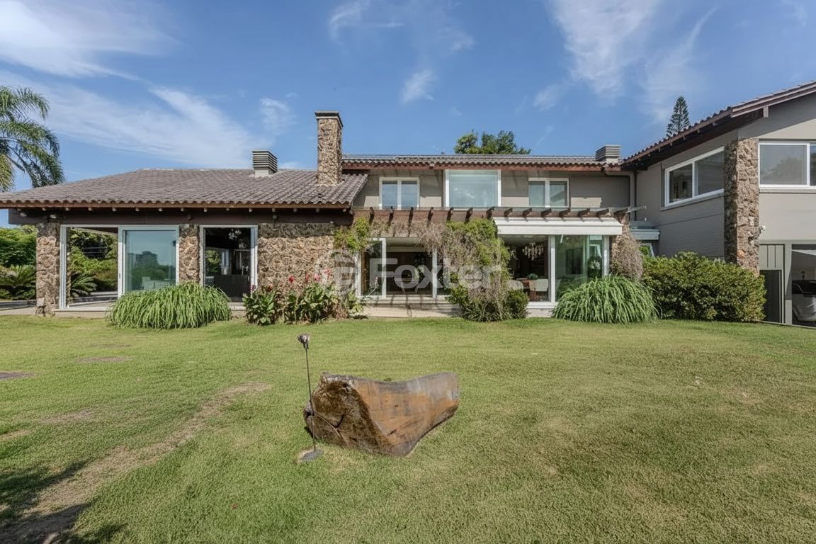 casa sobrado para comprar em Guaiana, 180 - foto 4