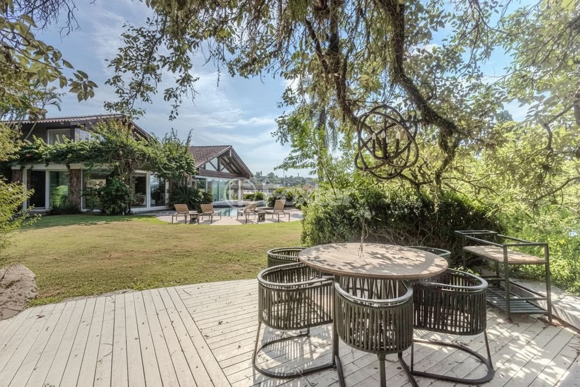 casa sobrado para comprar em Guaiana, 180 - foto 12