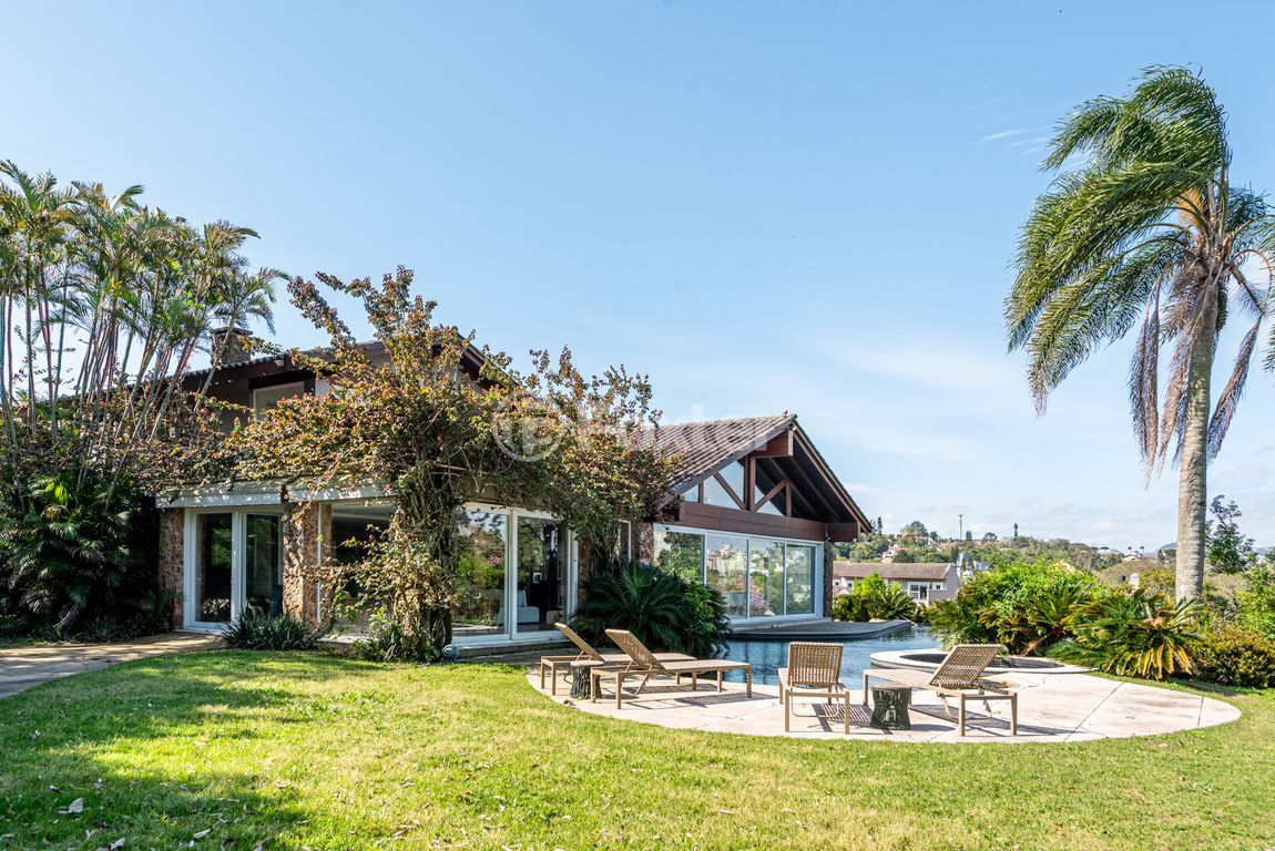 casa sobrado para comprar em Guaiana, 180 - foto 1