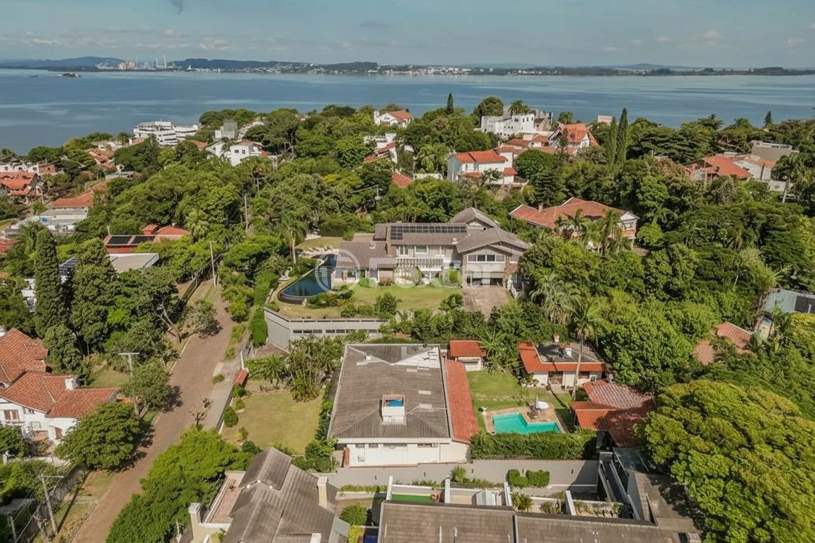casa sobrado para comprar em Guaiana, 180 - foto 9