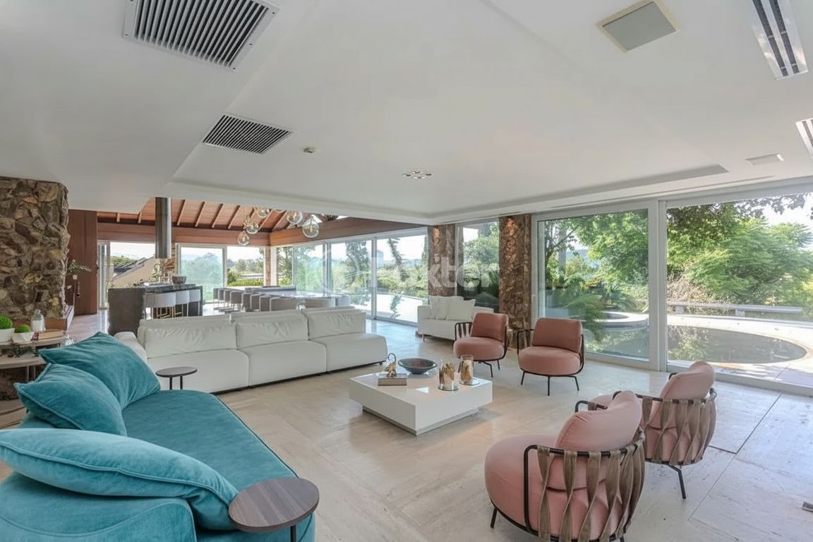 casa sobrado para comprar em Guaiana, 180 - foto 3