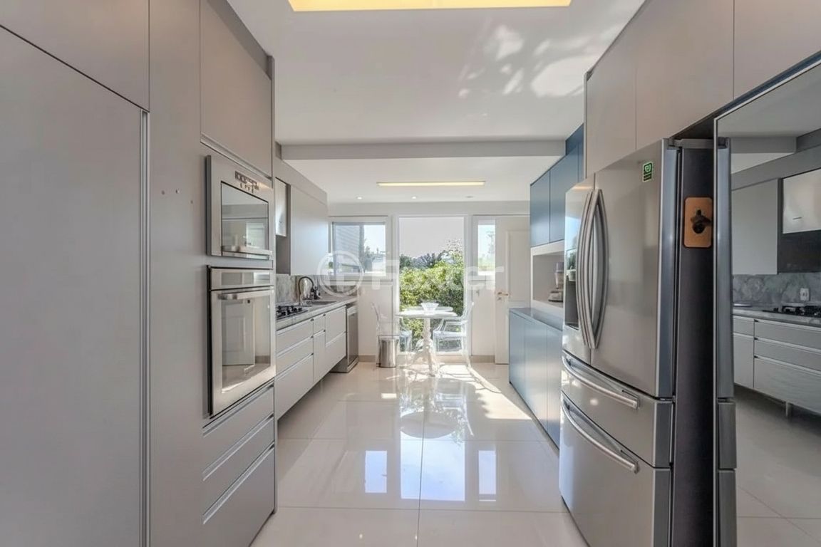 casa sobrado para comprar em Guaiana, 180 - foto 10