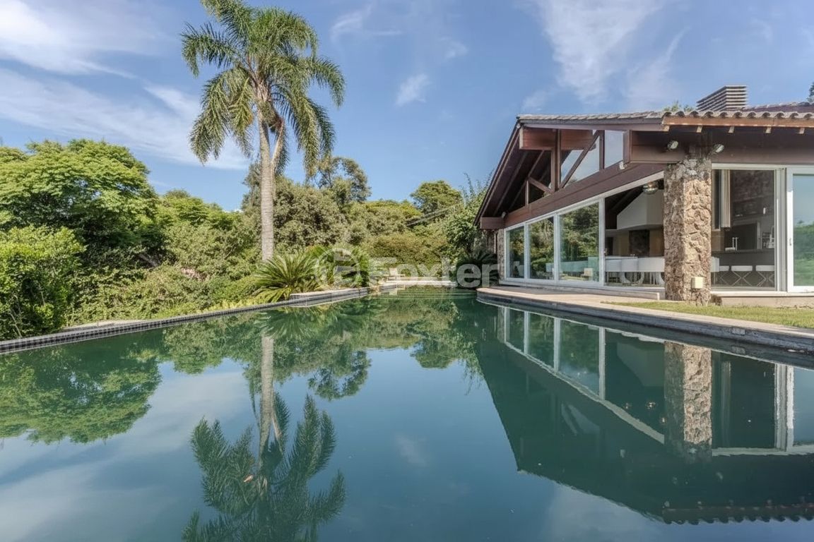 casa sobrado para comprar em Guaiana, 180 - foto 13