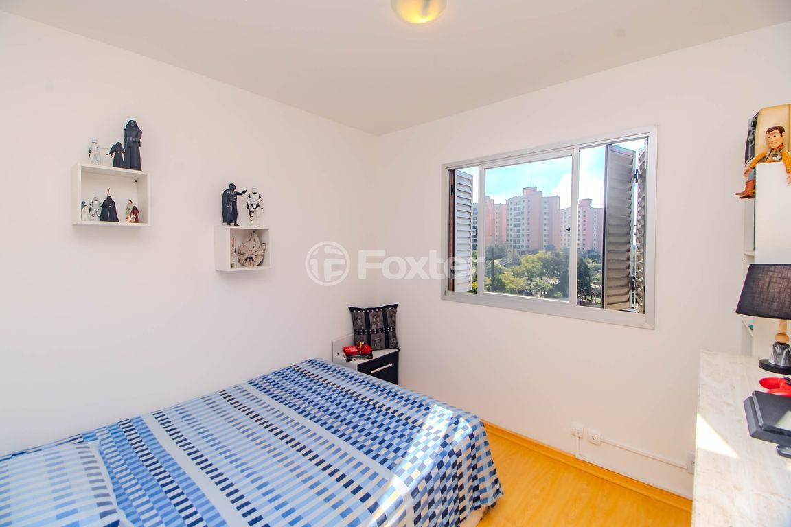 Apartamento para comprar em Abram Goldsztein, 250 - foto 25