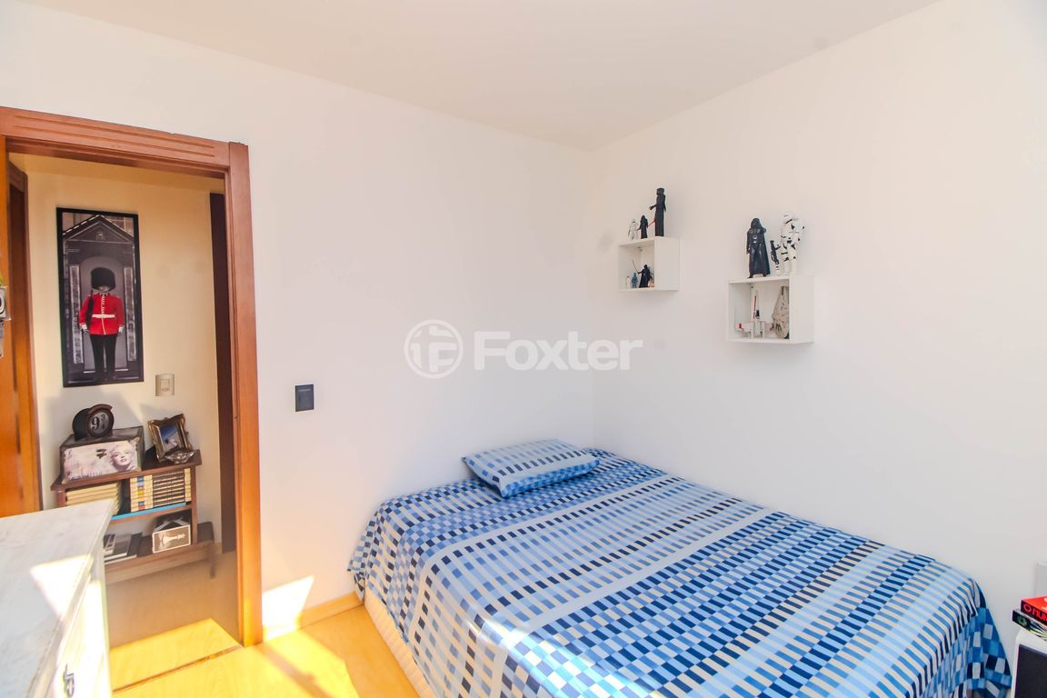 Apartamento para comprar em Abram Goldsztein, 250 - foto 30