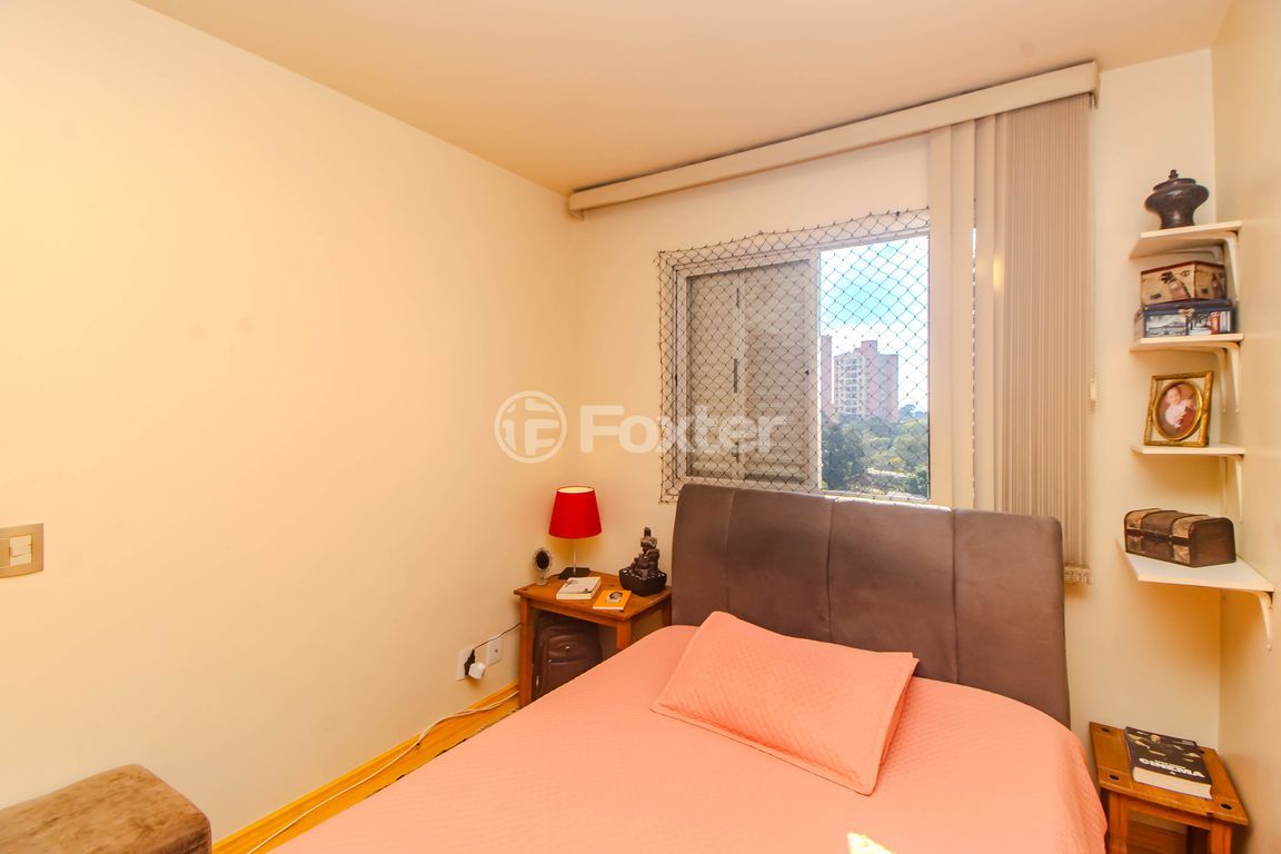 Apartamento para comprar em Abram Goldsztein, 250 - foto 20