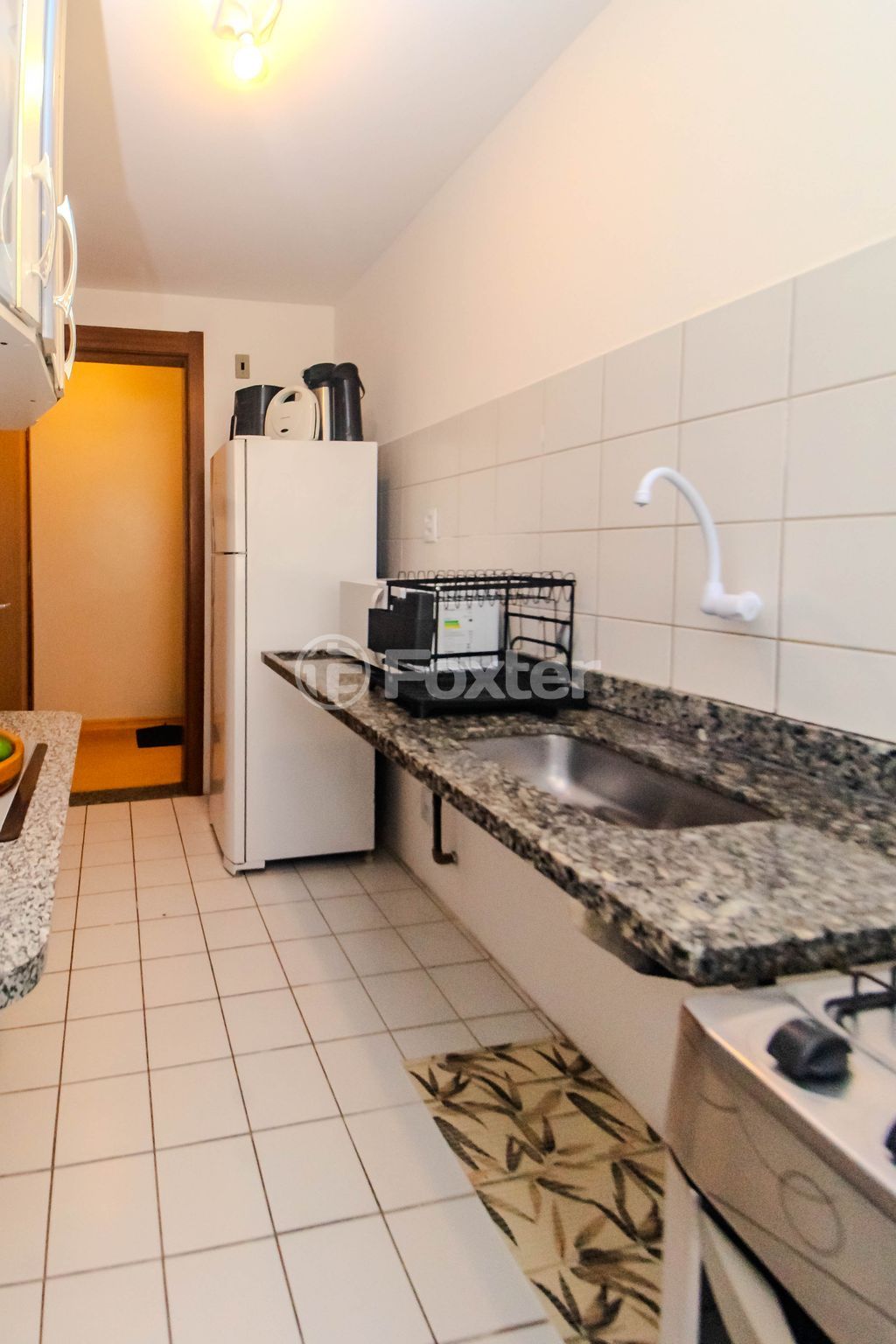 Apartamento para comprar em Abram Goldsztein, 250 - foto 43