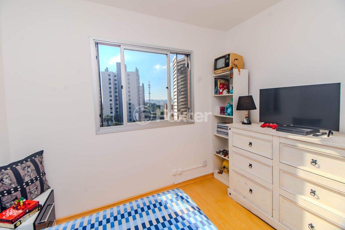 Apartamento para comprar em Abram Goldsztein, 250 - foto 27