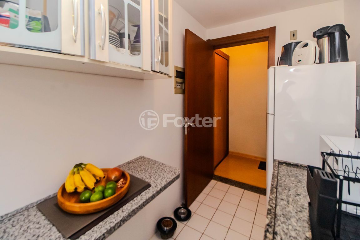 Apartamento para comprar em Abram Goldsztein, 250 - foto 40