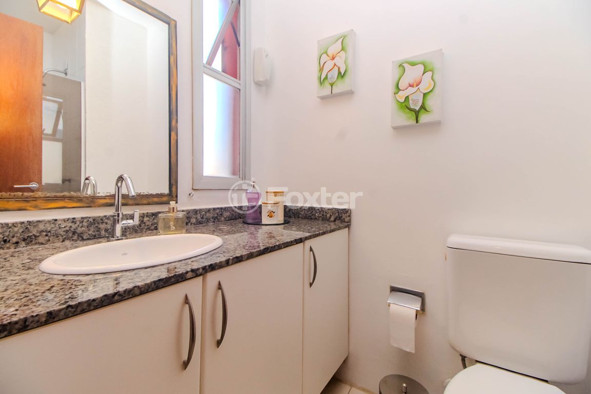 Apartamento para comprar em Abram Goldsztein, 250 - foto 34