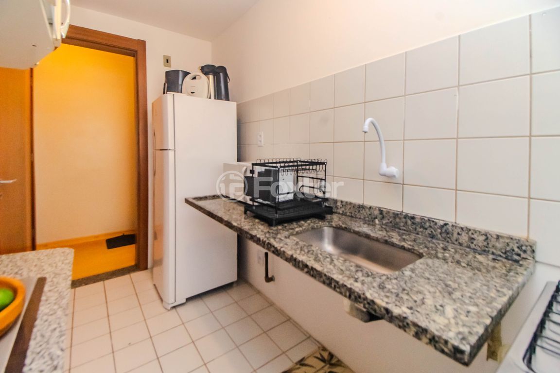 Apartamento para comprar em Abram Goldsztein, 250 - foto 37