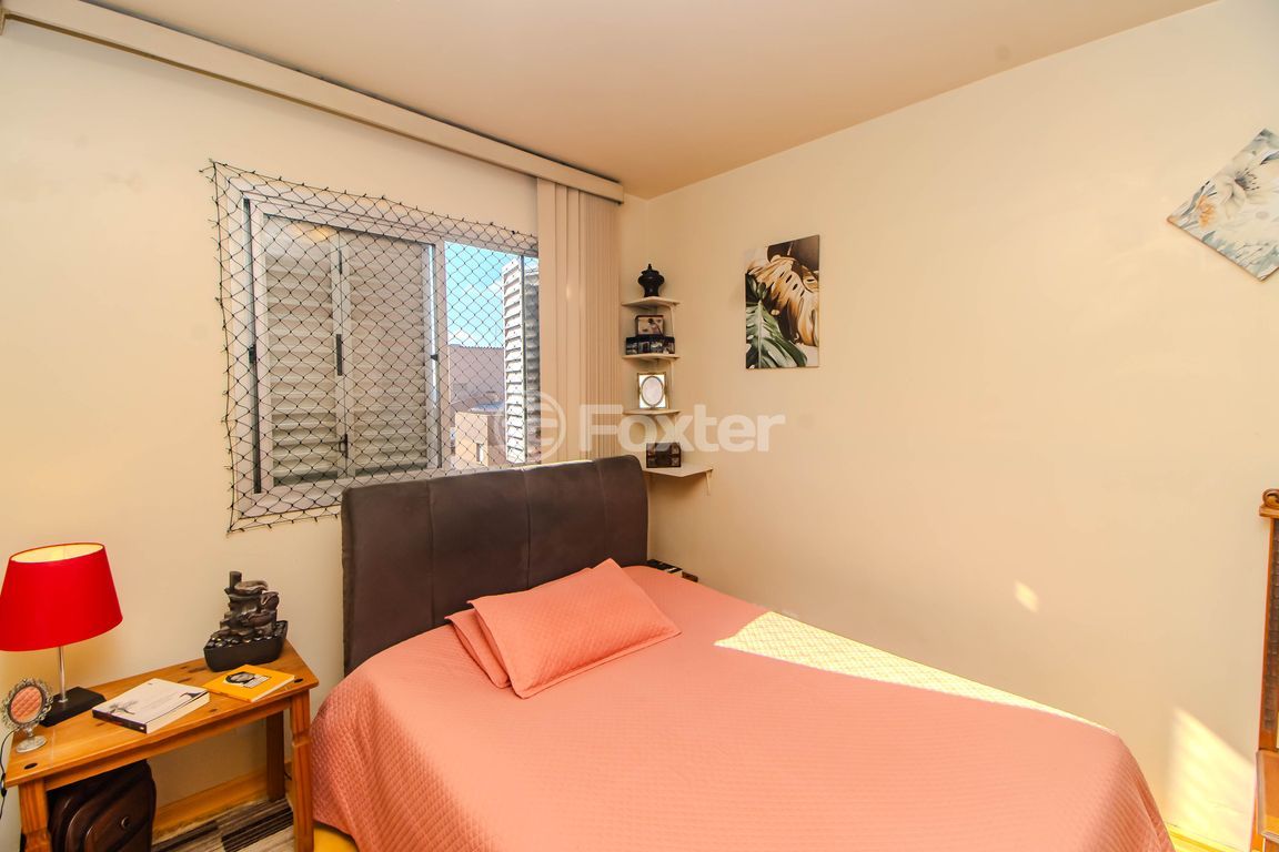Apartamento para comprar em Abram Goldsztein, 250 - foto 17