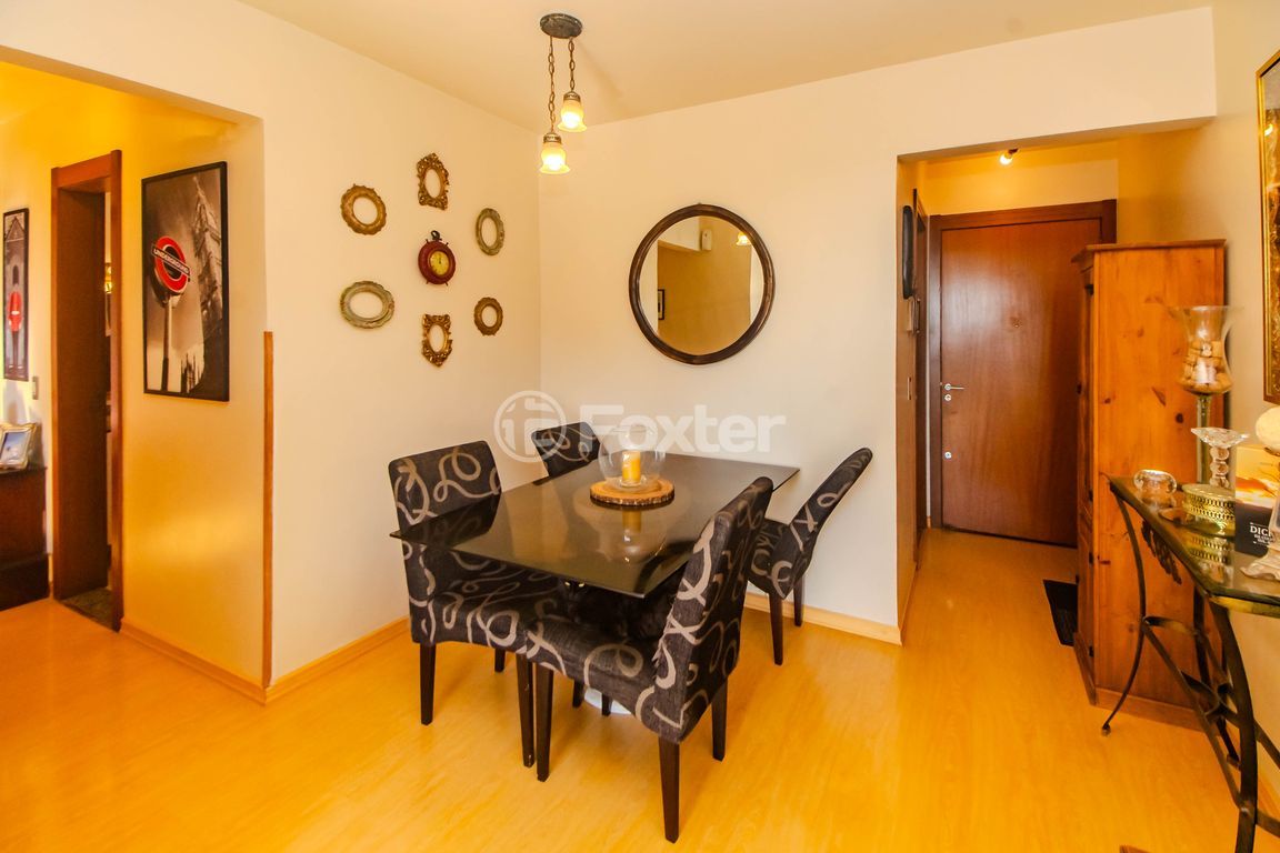 Apartamento para comprar em Abram Goldsztein, 250 - foto 15