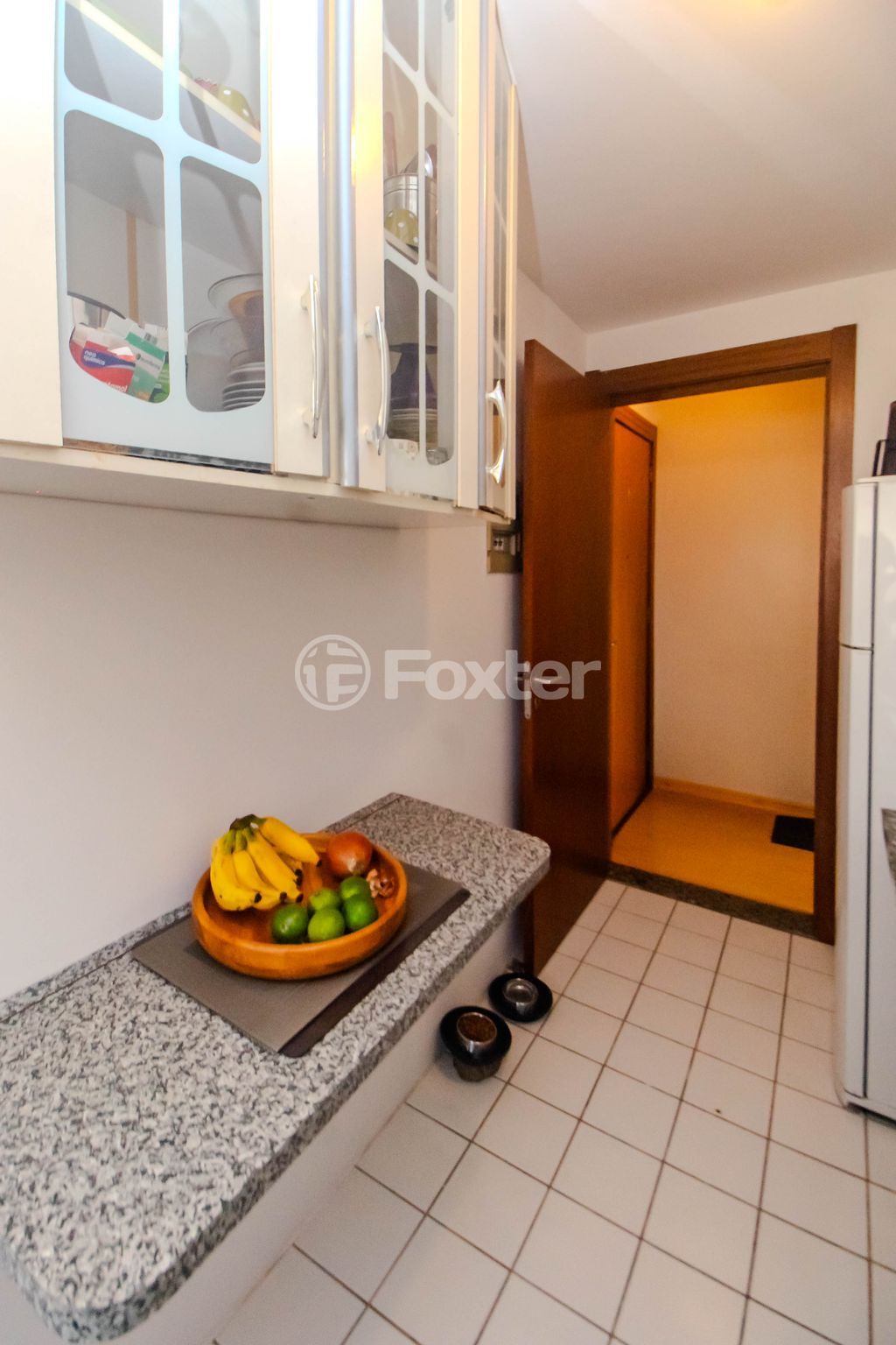 Apartamento para comprar em Abram Goldsztein, 250 - foto 50
